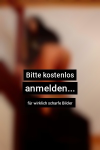 Celine- Ganz Neu in deiner Stadt! 0157-77135373