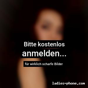 Susan ist unter 0157-39316185 bei WhatsApp