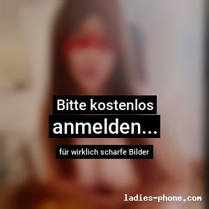 Lili aus Witten 0152-11870880