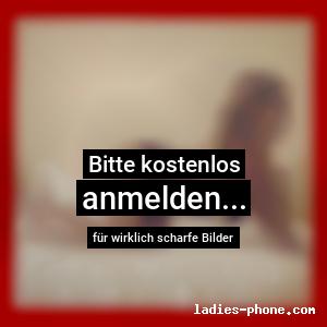 **ALEXA*Akrobatische Schönheit NEU 0157-92526700