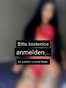 Identische Bilder in weiterem Profil (TS BELLA) mit nummer 0152-16732411