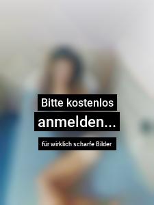 Identische Bilder in weiterem Profil (Tina) mit nummer 0155-10322178