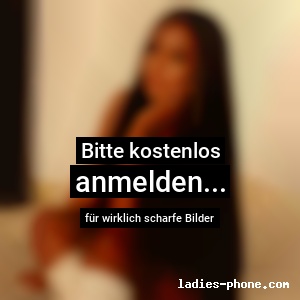 Larissa 0155-10502152 in Düsseldorf 