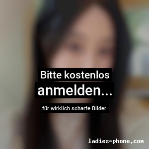 Identische Bilder in weiterem Profil (Gina) mit nummer 0152-14993126