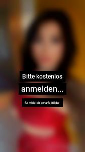 Identische Bilder in weiterem Profil (TS Anastasia) mit nummer 0174-6575408