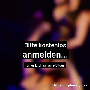 Lady Natascha und Zofe Caro 0152-31333328