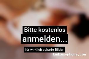 Identische Bilder in weiterem Profil (TS Rubi) mit nummer 0157-50823309