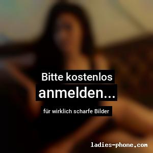 Identische Bilder in weiterem Profil (Lida) mit nummer 0152-17997672