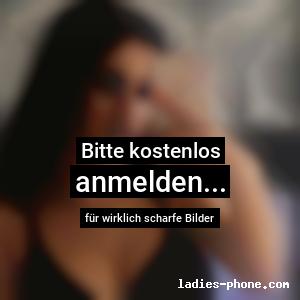 Identische Bilder in weiterem Profil (Lorena) mit nummer 0152-16467168