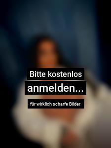 Identische Bilder in weiterem Profil (Alissa) mit nummer 0162-4006499