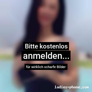 Identische Bilder in weiterem Profil (Mimi) mit nummer 0152-28576663