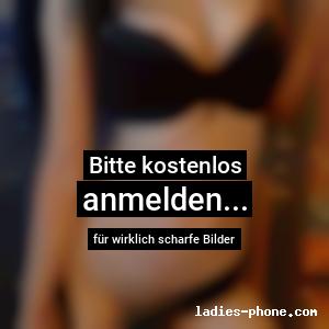 Linda aus Herne 0176-47534140