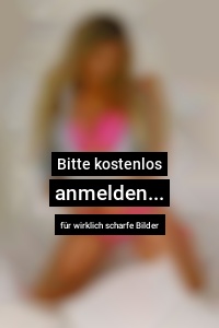 Erotische Show / Lesbian Show 0177-4666961 in Nürnberg 