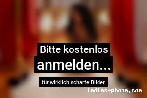 Michelle- nur bis Samstag da! 0176-26724540