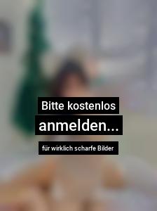 Identische Bilder in weiterem Profil (Meimei) mit nummer 0152-14792097