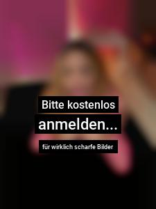 Identische Bilder in weiterem Profil (Antonia) mit nummer 0152-12687209