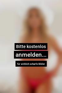 Angelina aus Düsseldorf 0031-687-001898