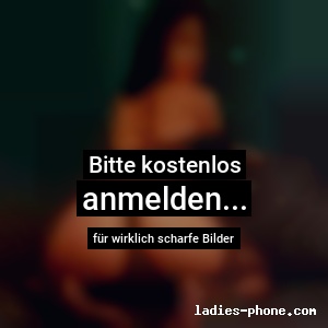 Amyra - Nur per WhatsApp! aus Vilsbiburg 0160-91443785