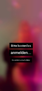 Teenie 18+ - G*rl Vanessa 24H ganz Privat 0152-15148220 in Bad Hersfeld Braunschweig Bremen Chemnitz Dresden Eschwege Fulda Göttingen Grimma Halberstadt Halle Hameln Hannover Hildesheim Kassel Leipzig Magdeburg Nienburg Rostock Salzgitter Stendal Uelzen Verden (Aller) Walsrode Wittenberge Wolfsburg 