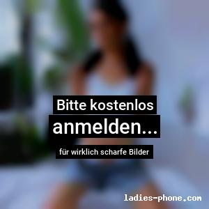 Identische Bilder in weiterem Profil (Sophia) mit nummer 0155-10145230