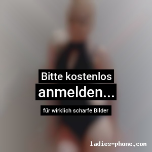 Rina aus Leipzig 0152-11354576