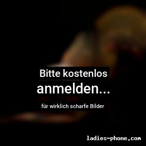 Sina im Luxus Tantra - neu in Paderborn! 0176-89236024 in Paderborn 