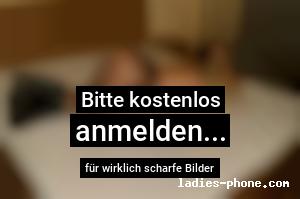 Identische Bilder in weiterem Profil (Stefi) mit nummer 0176-47939238