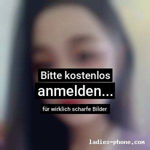 Identische Bilder in weiterem Profil (Saya) mit nummer 0163-6429137