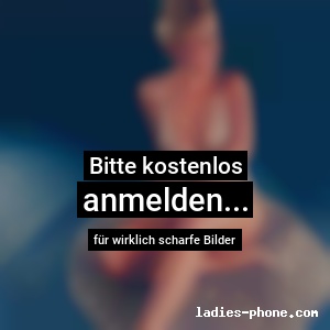 Emelie im Girls-Haus 19 aus Brilon 0151-17518197