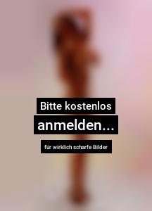 Kim - Top Massage aus Gütersloh 0176-24014703