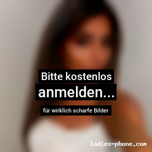 Identische Bilder in weiterem Profil (Alina) mit nummer 0163-8382635