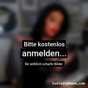 Amy aus Berlin 0157-53522451