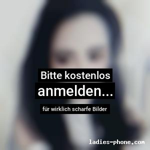 Identische Bilder in weiterem Profil (Leila) mit nummer 0152-15238347