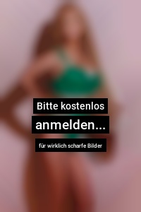 Anays  NEU IN Siegburg!!! 0155-10189127