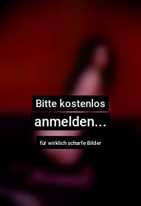 Anna *GANZ NEU* 0176-47578745