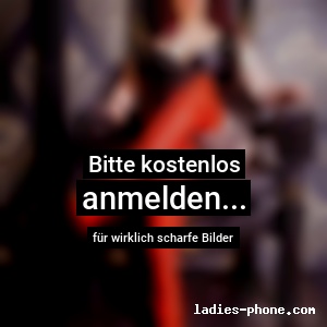 Domina Mara Luvee - Nackt Session Angebot! 0163-9188914 in Castrop-Rauxel Dortmund Münster Oldenburg 