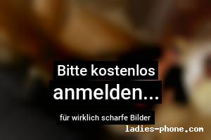 Identische Bilder in weiterem Profil (Emma) mit nummer 0157-32291595