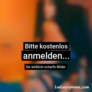 Fiorella TS - Sexy Latina aus Saarbrücken 0176-11569214