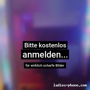 Jaja ist unter 0157-82300107 bei WhatsApp