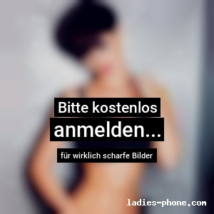 Olivia 100% Echt und sexy !!!!!!!! 0157-78408409 in Essen 