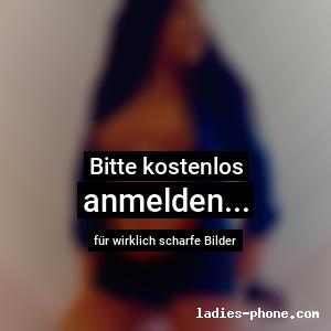 Devot Lia*  GANZ NEU 0152-16253637 in Koblenz Mönchengladbach 