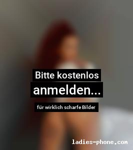 Identische Bilder in weiterem Profil (Melissa) mit nummer 0155-10500537