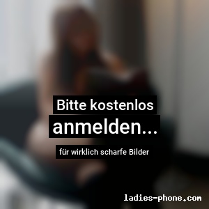 Salma aus Stuttgart 0155-10308458