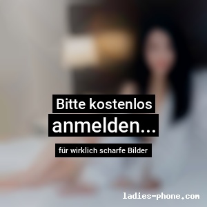 Elisa aus München 0176-10722399