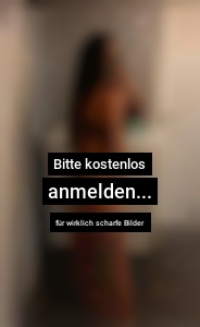 Identische Bilder in weiterem Profil (Bianca) mit nummer 0155-10497539