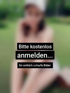 Identische Bilder in weiterem Profil (Aiko) mit nummer 0152-14394963