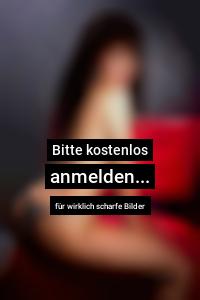 Linda aus Berlin 0152-18912577