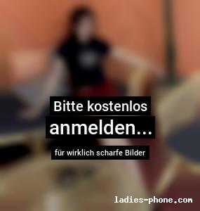 Identische Bilder in weiterem Profil (Alice) mit nummer 0152-16989690