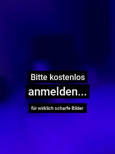 Heiße Elisa 0155-10269631 in Bielefeld Brandenburg an der Havel Bremen Celle Dessau Gütersloh Halle Hameln Hamm Hannover Heilbronn Magdeburg Neubrandenburg Osnabrück Paderborn Schwerin Singen Weimar Wismar Wittenberge 