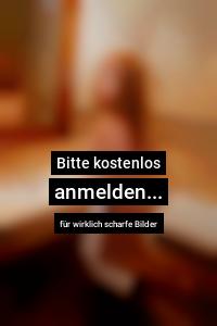 AB DI. 17.09. Sofie Massagequeen 0152-55809599 in Altenstadt Dresden Erfurt Frankenthal (Pfalz) Frankfurt am Main Friedrichshafen Gera Gütersloh Hanau Hannover Heusenstamm Ingolstadt Kassel Konstanz Lahnstein Lauterbach Lübeck Münster Nürtingen Pforzheim Ravensburg Sindelfingen Singen Trier Villingen-Schwenningen 